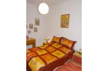 Hungary Privát Balatonboglár, Exterior